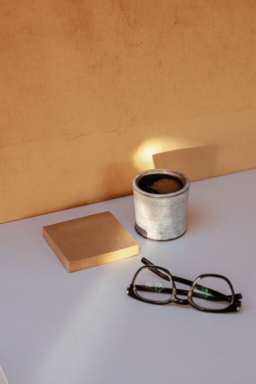 Tips for Creating an Effective Morning Routine to Boost Productivity